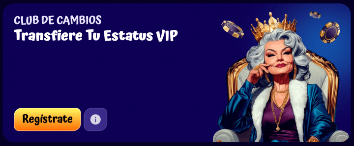 SpinGranny Casino 11