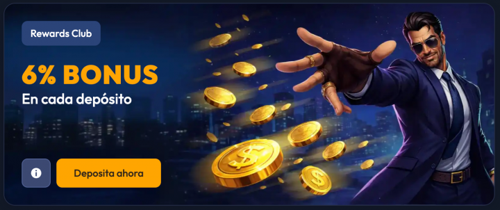 Spinhub Casino 7