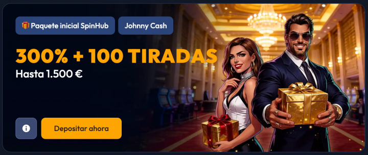Spinhub Casino 2