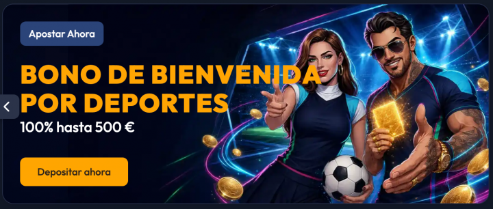 Spinhub Casino 4