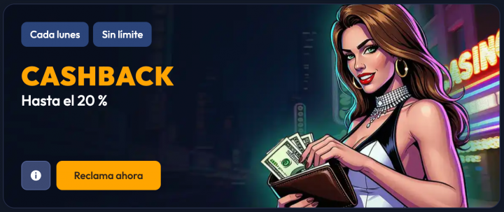 Spinhub Casino 10