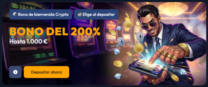 Spinhub Casino 3