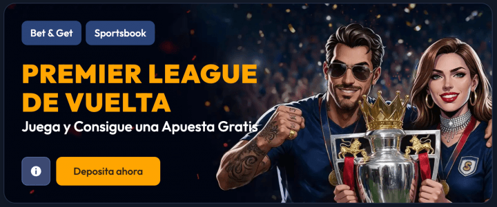 Spinhub Casino 8