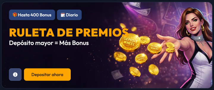 Spinhub Casino 6