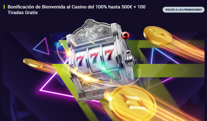 SpinPlatinum Casino 2