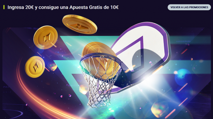 SpinPlatinum Casino 9