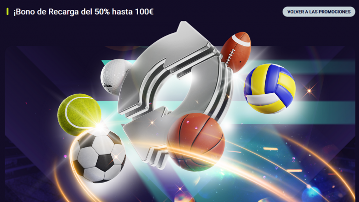 SpinPlatinum Casino 8
