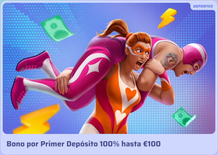 SpinRollz Casino 4