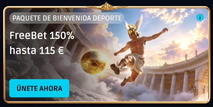 MythosWin Casino 4