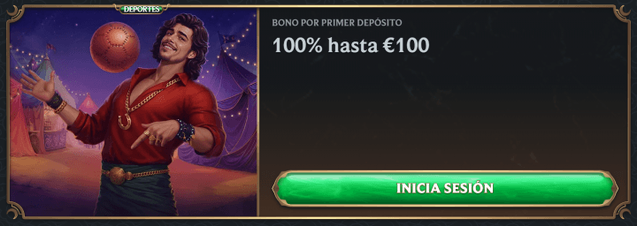 AstroMania Casino 7