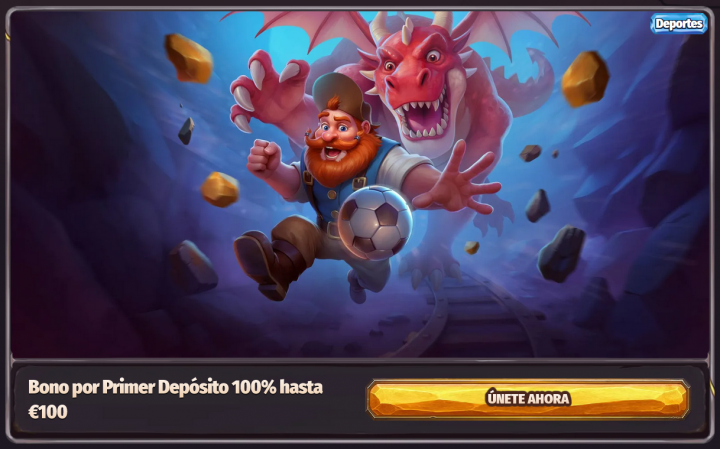 Dragonia Casino 7