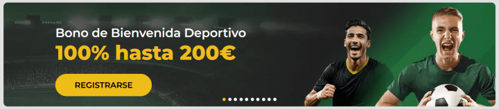 WinMega Casino 3