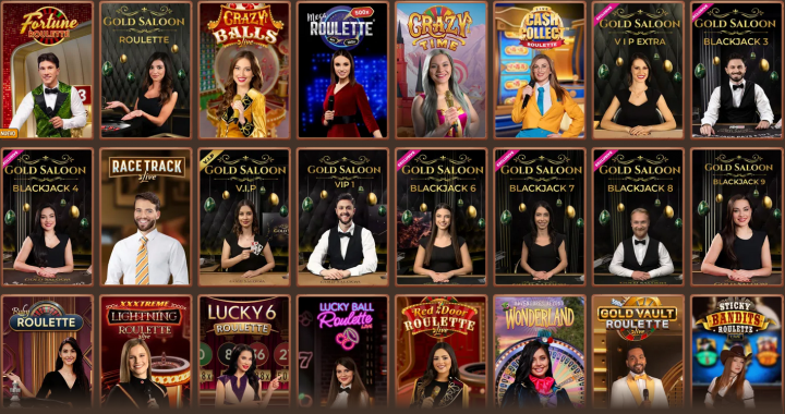 StoneVegas Casino 11