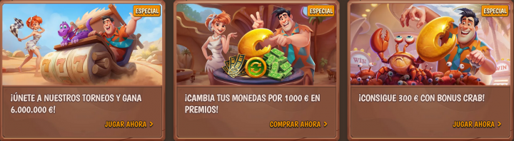 StoneVegas Casino 8