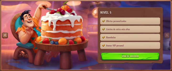 StoneVegas Casino 9