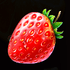 Juicy Fruits 8