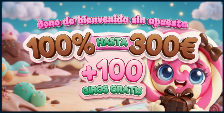 Sweetsino Casino 3