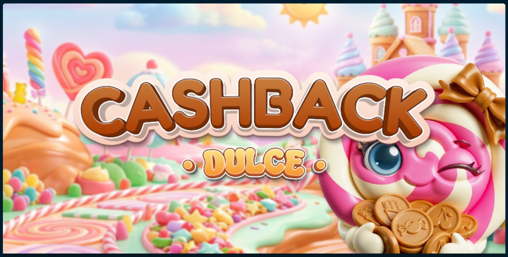 Sweetsino Casino 7