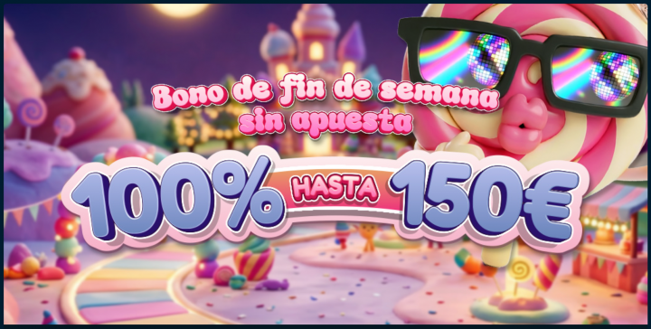 Sweetsino Casino 4