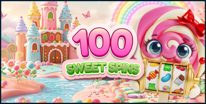 Sweetsino Casino 6