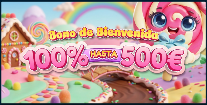 Sweetsino Casino 2