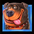 The Dog House 2