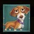 The Dog House Megaways 1000 5