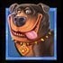 The Dog House Megaways 1000 2