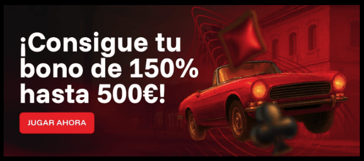 Tiki Taka Play Casino 5