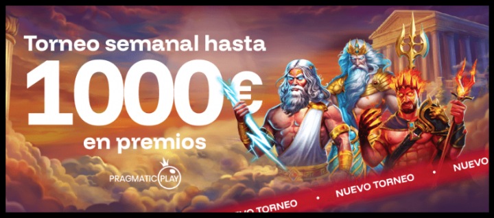 Tiki Taka Play Casino 6