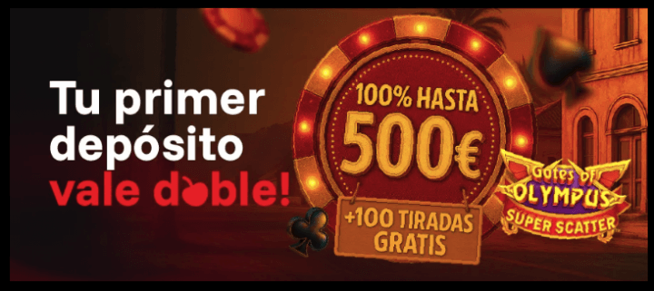 Tiki Taka Play Casino 4