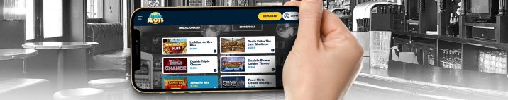 TodoSlots Casino 10