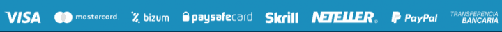 TodoSlots Casino 9