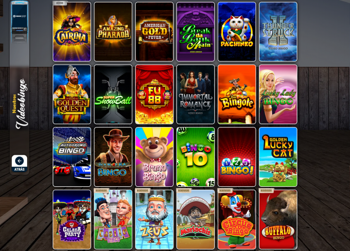 TodoSlots Casino 8