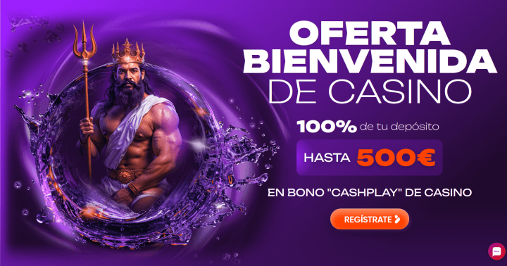 TonyBet Casino 3