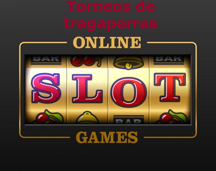 Torneos de jackpot en casinos en español