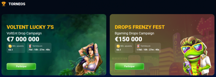 AzurSlot Casino 9