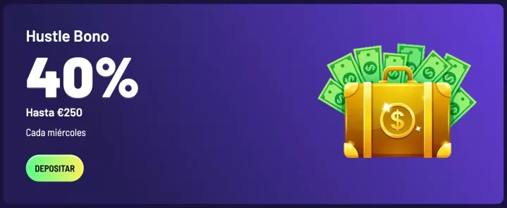 TuffPuff Casino 4