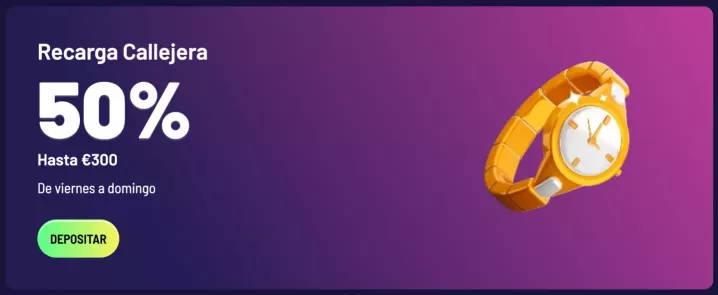 TuffPuff Casino 5