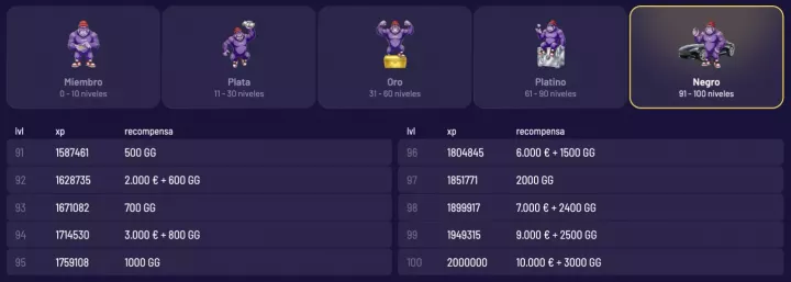 TuffPuff Casino 7