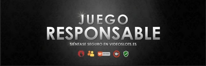 VideoSlots Casino 2