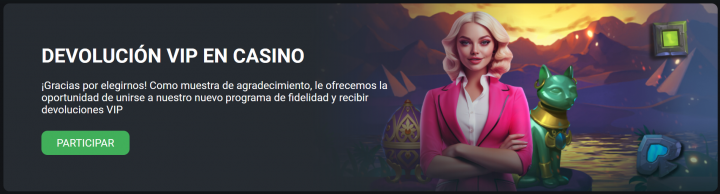 22Casino 4