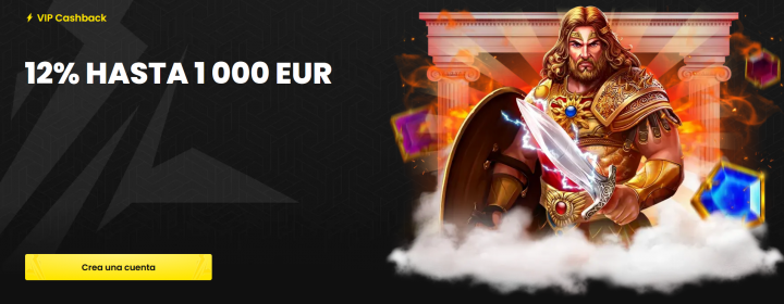 Blitz Bet Casino 7