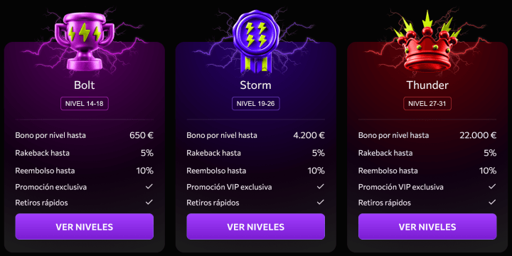 Instasino Casino 7