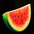 Juicy Fruits 4