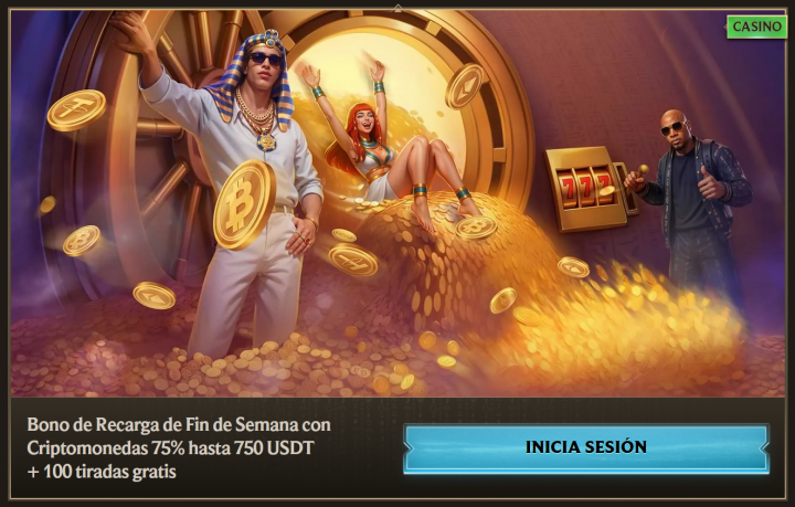 Realz Casino 8