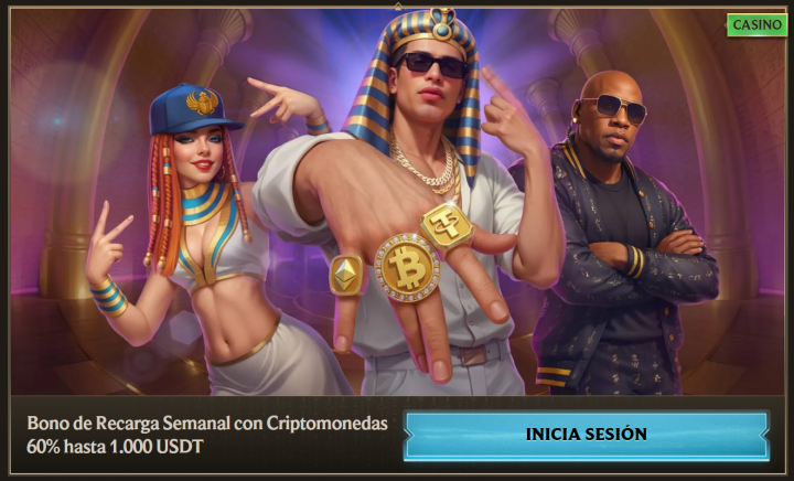 Realz Casino 6