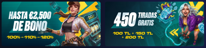Playbaze Casino 3