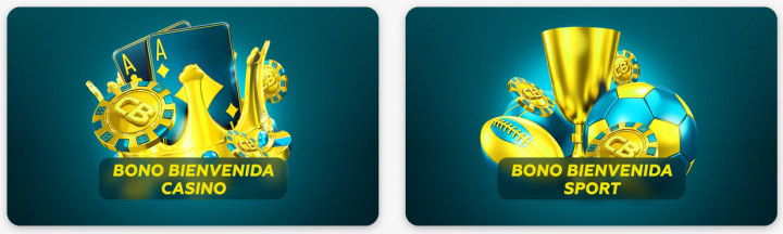 CaptainsBet Casino 2