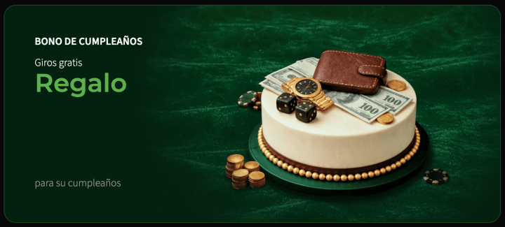 Wild Chance Casino 7